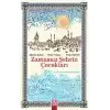 Zamansız Şehrin Çocukları