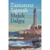 Zamansız Sığınak