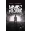 Zamansız Yolculuk