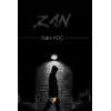 Zan