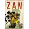 Zan