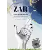 Zar