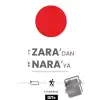 Zaradan Naraya