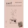 Zarf