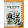 Zarf Katlama Zarfogami : 4