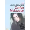 Zarfsız Mektuplar