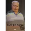 Zarif Bir Adam Zarif Süzgün