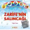 Zarifenin Salıncağı