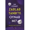 Zarlar Tanrıyı Oynar Mı?