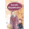 Zavallı Büyükbaba