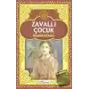 Zavallı Çocuk