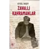 Zavallı Kahramanlar