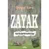 Zayak