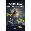 Zayıflama Manifestingi