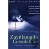 Zayıflamada Cerrah Eli