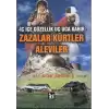 Zazalar Kürtler Aleviler