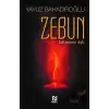 Zebun