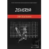 Zeherya