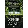 Zehir Ağacı