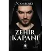 Zehir Kapanı