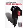 Zehir Zemberek