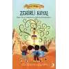 Zehirli Hayal