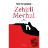 Zehirli Meçhul