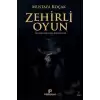 Zehirli Oyun