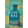 Zehr-i Bal