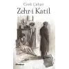 Zehr-i Katil