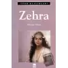 Zehra