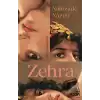 Zehra