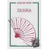 Zehra