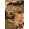 Zehra