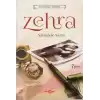 Zehra