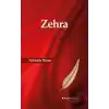 Zehra