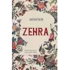 Zehra