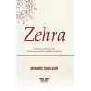 Zehra