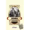 Zehra