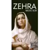 Zehra