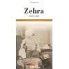 Zehra