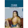 Zehra