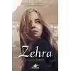 Zehra