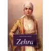 Zehra