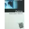 Zehra