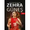 Zehra Güneş