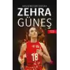 Zehra Güneş - Geçilmeyen Duvar