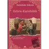 Zehra-Karabibik