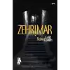 Zehrimar