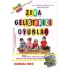 Zeka Geliştirici Oyunlar